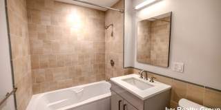 45 Province St. Gallery 6