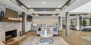 Grande Oaks Gallery 14