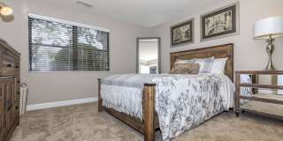 Fox Valley Villages Gallery 41