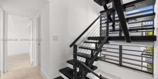 225 E Enid Dr Gallery 23