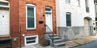 16 N BRADFORD Street Gallery 2