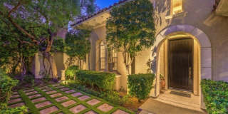 11857 Oakland Hills Drive Gallery 3