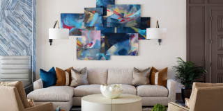 Bainbridge Winter Park Gallery 24