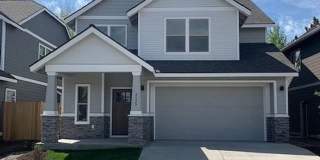 Stunning home in Mirada!  Community pool & park! Gallery 3
