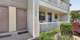 169 Wharfside Drive Gallery 1