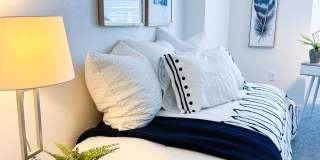 Villas at Stone Trace - Affordable Housing Gallery 20