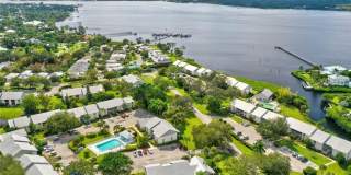 2273 NW 22nd Avenue unit: 104 Gallery 1