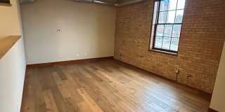 The Schurmeier Lofts Gallery 16