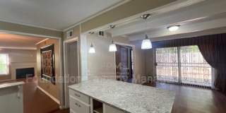 3656 Haughton Ln Gallery 6