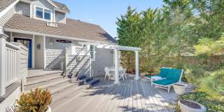 973 Ocean Avenue Gallery 30