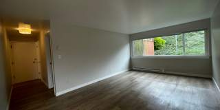 Vali Loa 13-Unit Gallery 5