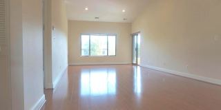 6060 CALIFORNIA Circle Gallery 1