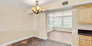 7924 Renoir Drive Gallery 5