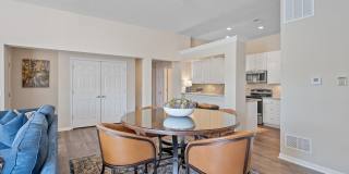 Falls at Landen Gallery 4