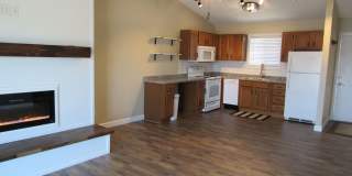 2 Bedroom Condo in Osage Beach Gallery 1