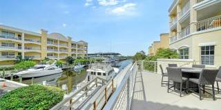 14041 BELLAGIO WAY Gallery 45