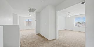 14165 West Crocus Drive Gallery 23