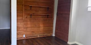 1807 Riverside Drive Gallery 1