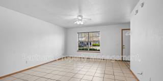 892 Curtis Avenue - 1 Gallery 11