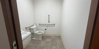 1815 HORACE Avenue Gallery 8