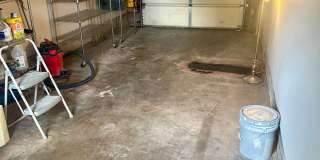Updated Charming 3 bed 1-bath Gallery 20