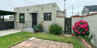 Charming Downtown Oxnard Home with Modern Amenities and Prime Location Gallery 11