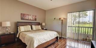 7448 La Paz Boulevard Gallery 12