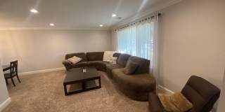 3253 Pomace Court Gallery 38