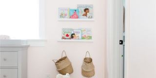 508 S Juanita Gallery 27