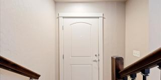 Cimarron Townhomes Gallery 7