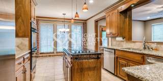 *Rare Find* Stunning Brookhaven 4 Bed 2.5 Bath Coming Soon - Available for July Move In! Gallery 42