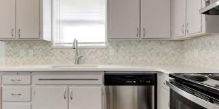 1332 SW 77th Pl Gallery 18