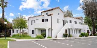 Riverpark apartment homes Gallery 3