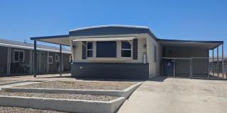 3 bed/2bath Mobile Home Walking Distance to the Colorado River! 3 bed/2bath Mobile Home Walking Distance to the Colorado River! Gallery 1