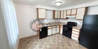 1/2 Off First Full Month's Rent | 2 Bed/1 Bath in Keizer | Ground Floor | W/D Hookups Gallery 4