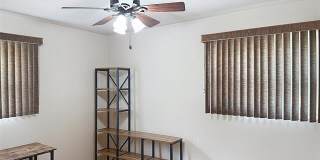 8842 Merriman Road Gallery 15