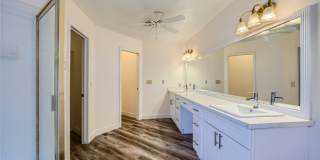 Beautiful Home In Desert Shores Community With A Pool! Gallery 15
