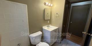 3199 Maize road Gallery 6