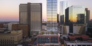 The Place at Fifth + Broadway Gallery 59