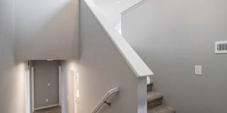 3059 N. Sedge Wren Drive SW 3059 N. Sedge Wren Drive SW Gallery 10