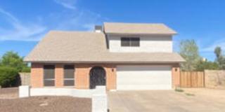 4930 W Torrey Pines Cir Gallery 1