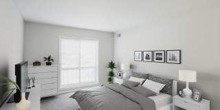 Brinkley Manor Gallery 3