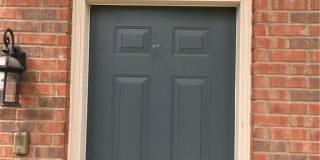 17208 Chesapeake Circle Gallery 1