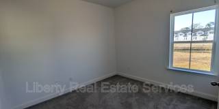 365 Abode Ave Gallery 7