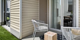 Benson Downs Gallery 10