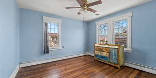 615 Shore Road Gallery 19