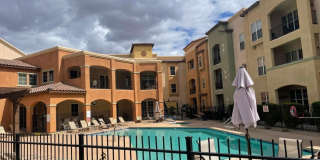 14575 W Mountain View Boulevard unit: 10125 Gallery 33