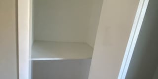 228 Parker Hill Ave. Gallery 10