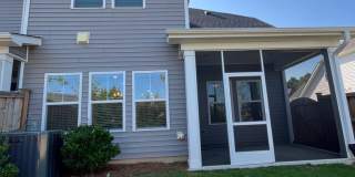 7404 Springwater Drive Gallery 3