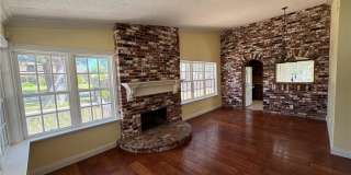 2490 Michigan Drive Gallery 5